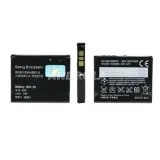bateria-sony-ericsson-bst-39-oryginal-w910-w508