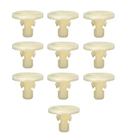 10x-kostka-oslon-pod-silnikiem-podwoziem-nadkola-bmw-mini-07147306224
