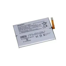 bateria-sony-xperia-xa1-lip1635erpcs-oryginal