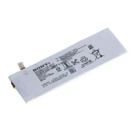 bateria-sony-xperia-m5-agpb016-a001-oryginal