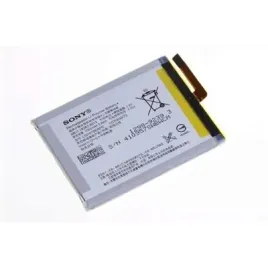 bateria-sony-xperia-xa-e5-lis1618erpc-oryginal