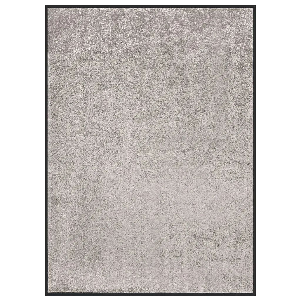 wycieraczka-szara-60x80-cm