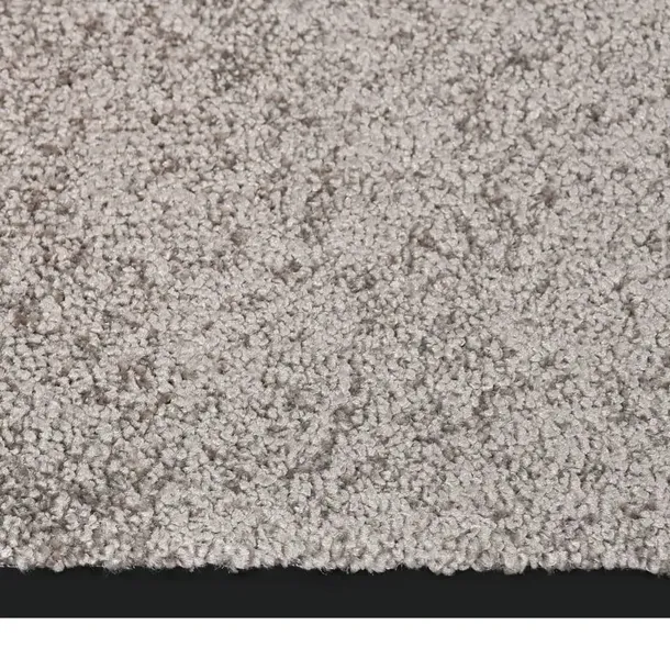 wycieraczka-szara-60x80-cm-stan-nowy