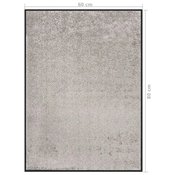 wycieraczka-szara-60x80-cm-stan-nowy