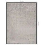 wycieraczka-szara-60x80-cm-stan-nowy