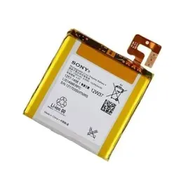 bateria-sony-lis1499erpc-xperia-t