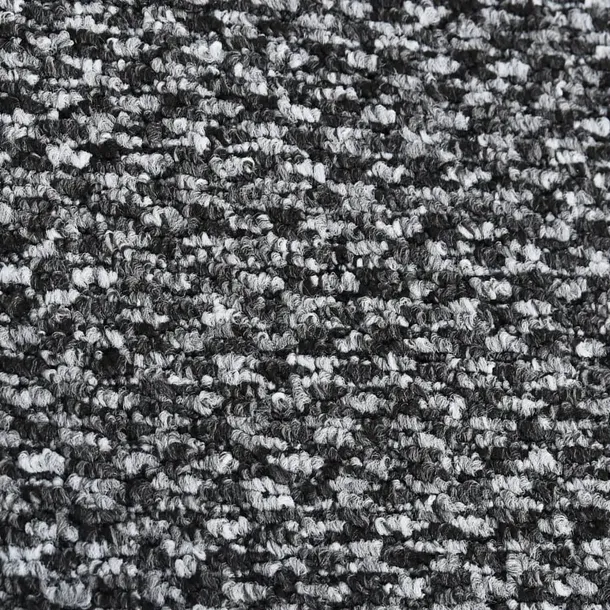 wycieraczka-szara-60x80-cm-stan-nowy