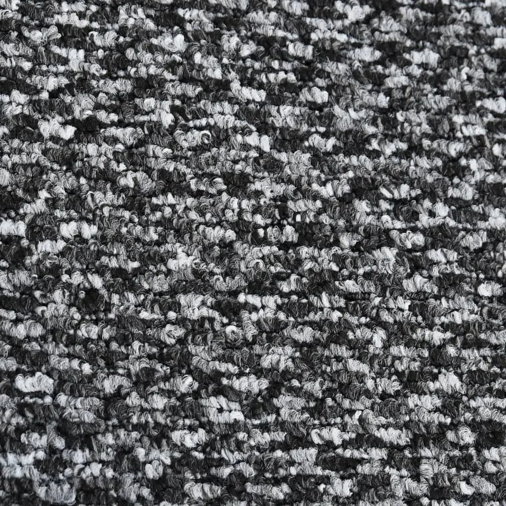 wycieraczka-szara-60x80-cm-stan-nowy