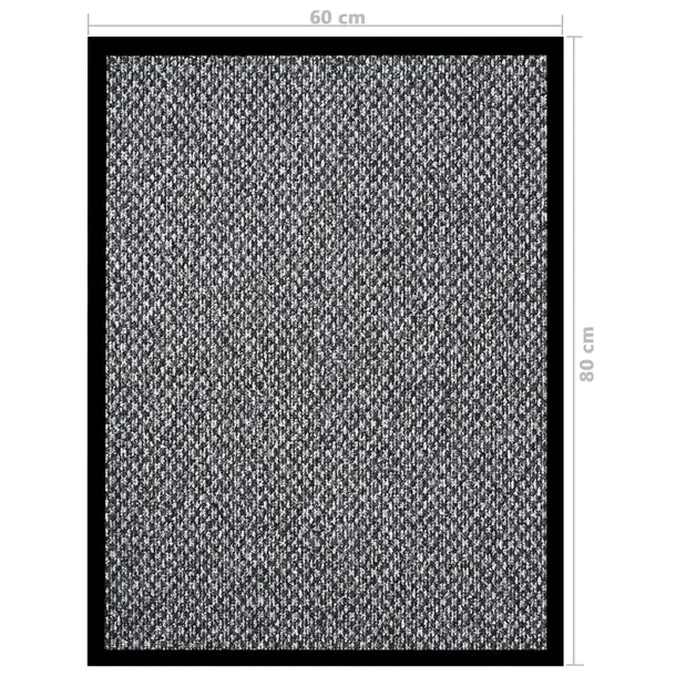 wycieraczka-szara-60x80-cm-stan-nowy