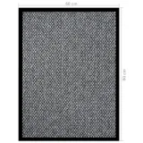 wycieraczka-szara-60x80-cm-stan-nowy