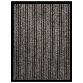 wycieraczka-prazkowana-bezowa-60x80-cm