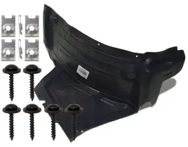 audi-a6-c7-2011-2018-nadkole-zakole-przednie-lewe-spinki-montazowe
