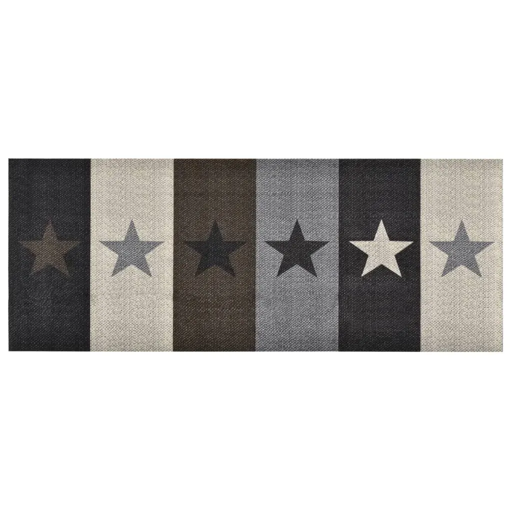kuchenna-mata-podlogowa-star-60x180-cm