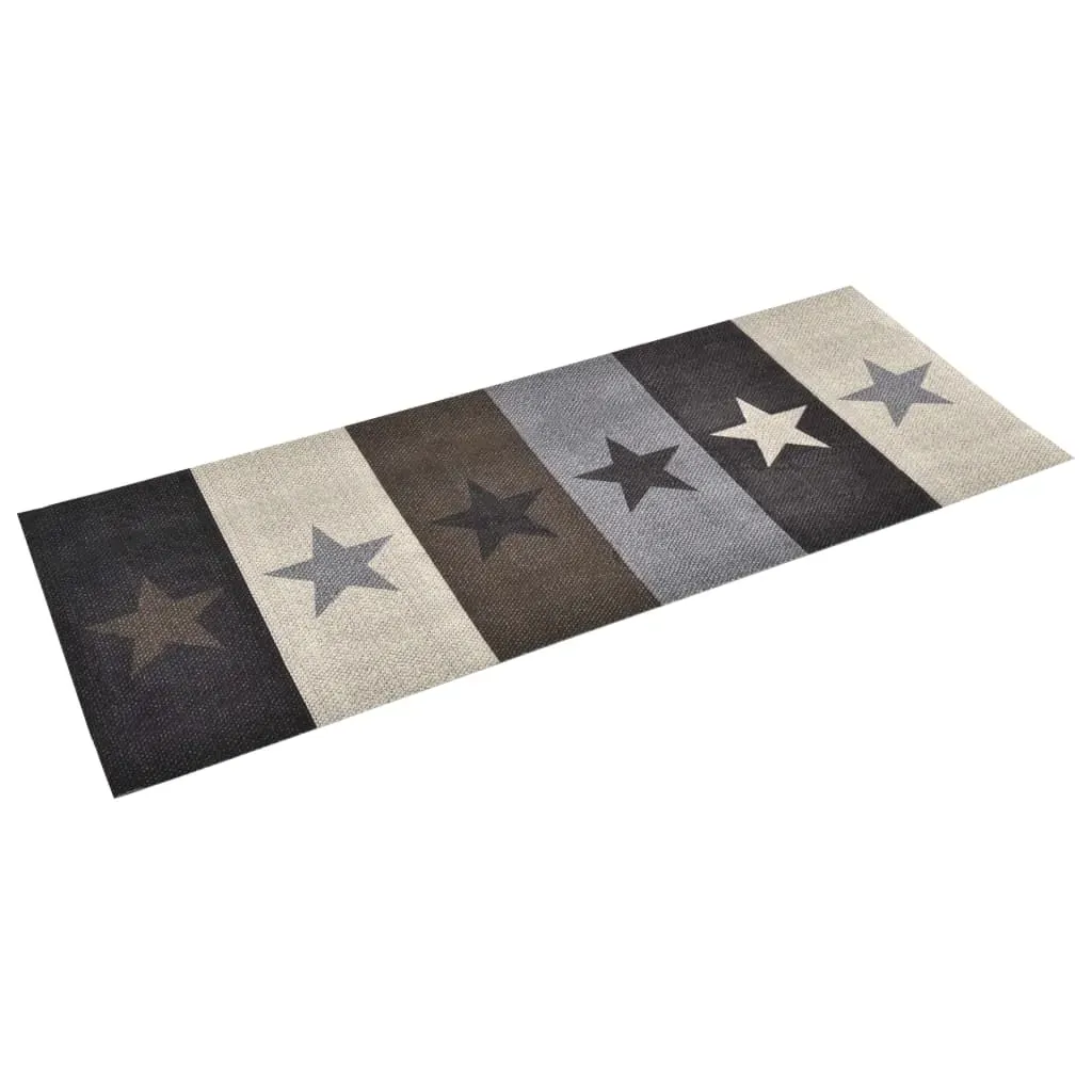 kuchenna-mata-podlogowa-star-60x180-cm