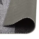 kuchenna-mata-podlogowa-star-60x180-cm-stan-nowy