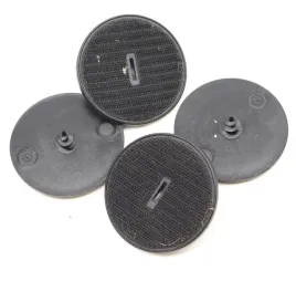 spinki-dywanikow-bmw-e90-e81-x5-x6-z3-mini-cooper-51479171368-51470141050
