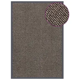 wycieraczka-tuftowana-80x120-cm-ciemnobrazowa