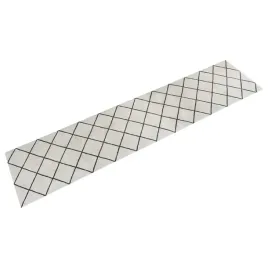 dywanik-kuchenny-wzor-w-kwadraty-60x300-cm-aksamitny