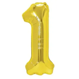 balon-foliowy-cyfra-1-zloty-70-cm