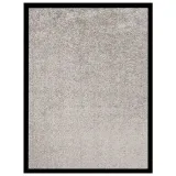 wycieraczka-szara-40-x-60-cm