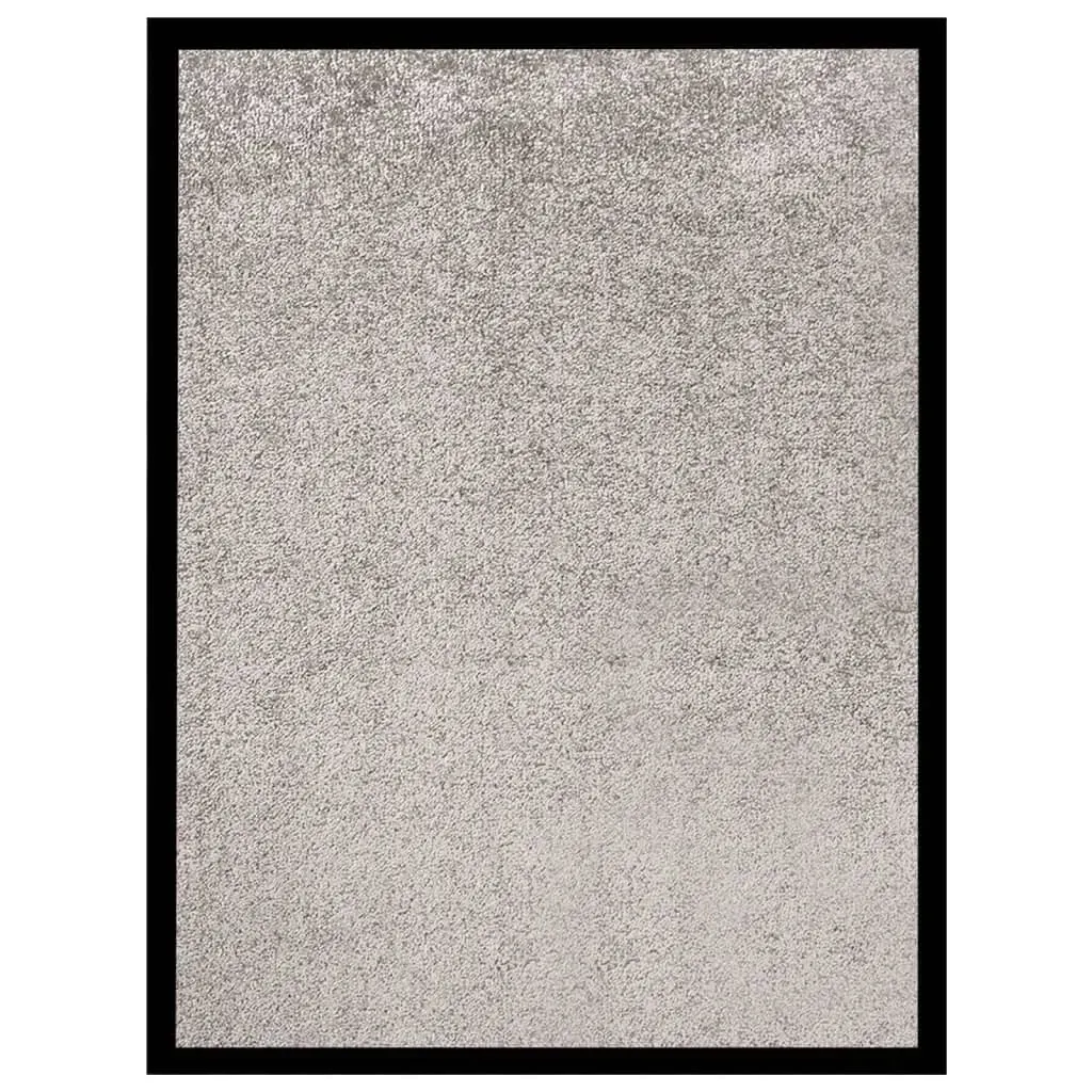wycieraczka-szara-40-x-60-cm