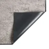 wycieraczka-szara-40-x-60-cm-stan-nowy