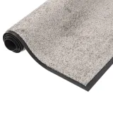 wycieraczka-szara-40-x-60-cm-stan-nowy