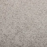 wycieraczka-szara-40-x-60-cm-stan-nowy