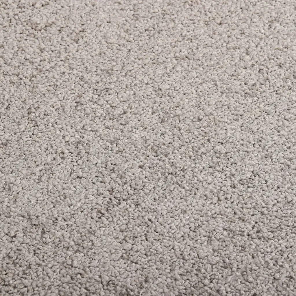 wycieraczka-szara-40-x-60-cm-stan-nowy