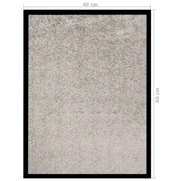 wycieraczka-szara-40-x-60-cm-stan-nowy