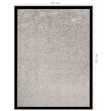 wycieraczka-szara-40-x-60-cm-stan-nowy