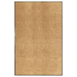 wycieraczka-z-mozliwoscia-prania-kremowa-120-x-180-cm