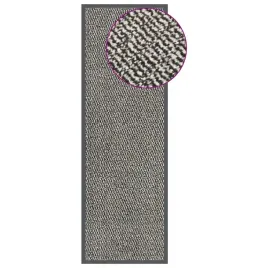 wycieraczka-tuftowana-60x180-cm-jasnobrazowa