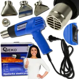 opalarka-elektryczna-2000w-550c-4-dysze-regulacja-powietrza-uniwersalna