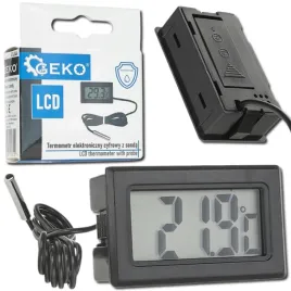 termometr-cyfrowy-lcd-z-wodoodporna-sonda-1m-50c-do-110c-precyzyjny
