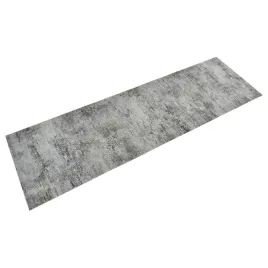 dywanik-kuchenny-wzor-betonu-60x180-cm-aksamitny