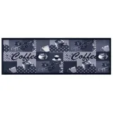 kuchenna-mata-podlogowa-coffee-niebieska-45x150-cm