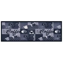 kuchenna-mata-podlogowa-coffee-niebieska-45x150-cm