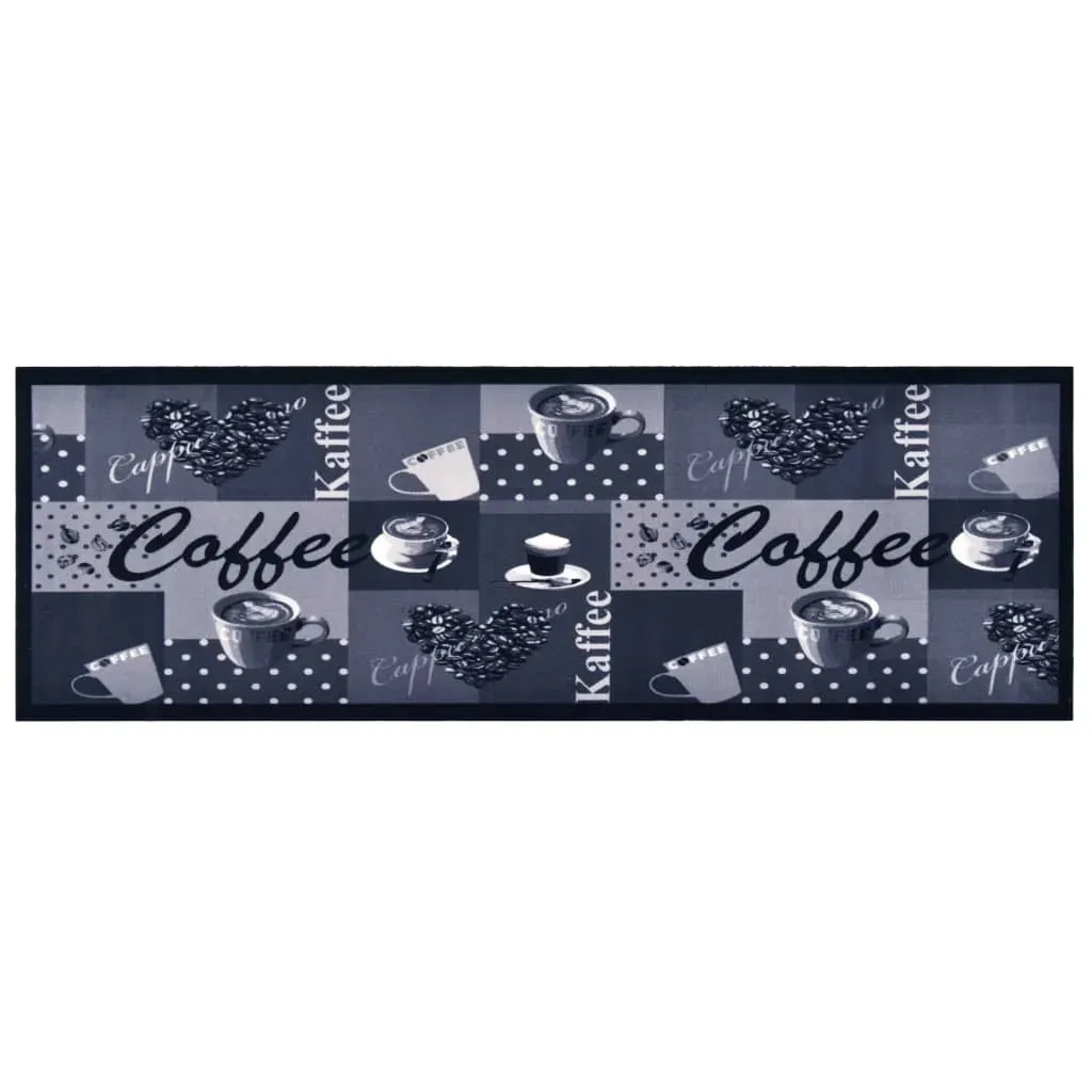 kuchenna-mata-podlogowa-coffee-niebieska-45x150-cm