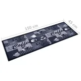 kuchenna-mata-podlogowa-coffee-niebieska-45x150-cm-stan-nowy
