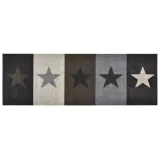 kuchenna-mata-podlogowa-star-45x150-cm