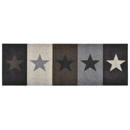 kuchenna-mata-podlogowa-star-45x150-cm