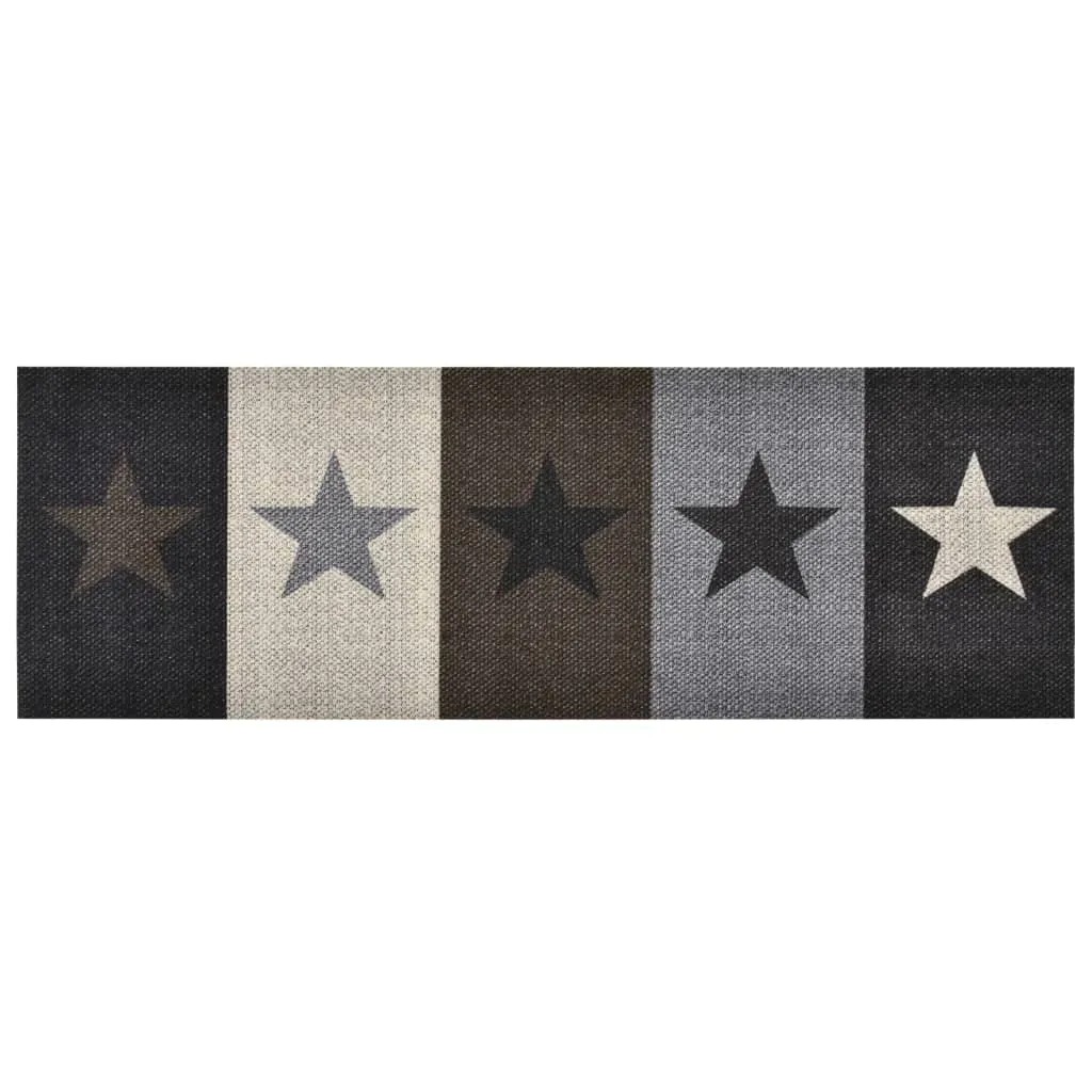 kuchenna-mata-podlogowa-star-45x150-cm