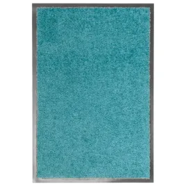 wycieraczka-z-mozliwoscia-prania-cyjan-40-x-60-cm