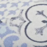 kuchenna-mata-podlogowa-mosaic-45x150-cm-stan-nowy
