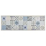 kuchenna-mata-podlogowa-mosaic-45x150-cm-stan-nowy