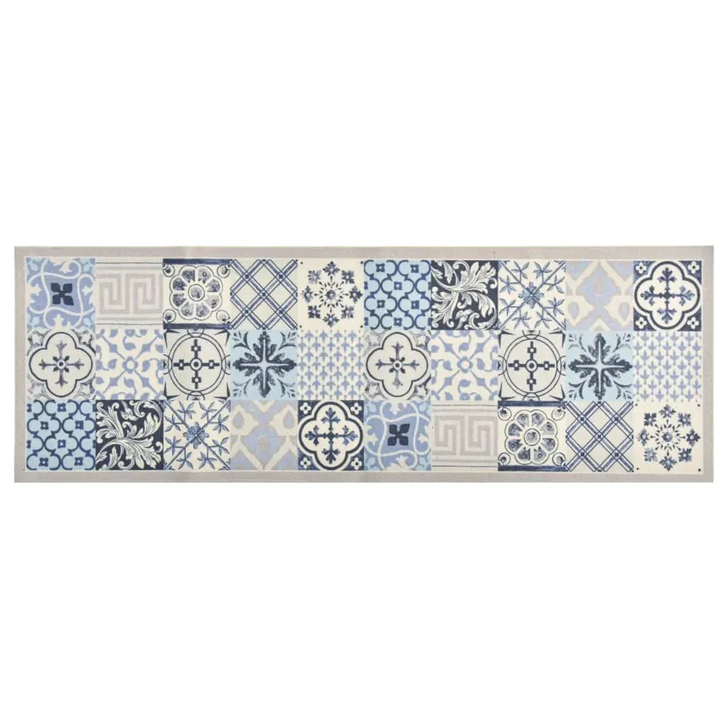 kuchenna-mata-podlogowa-mosaic-45x150-cm-stan-nowy