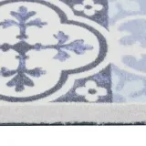 kuchenna-mata-podlogowa-mosaic-45x150-cm-stan-nowy