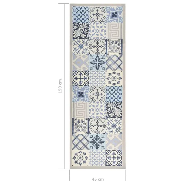 kuchenna-mata-podlogowa-mosaic-45x150-cm-stan-nowy