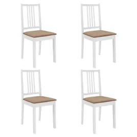 krzesla-z-poduszkami-4-szt-biale-lite-drewno